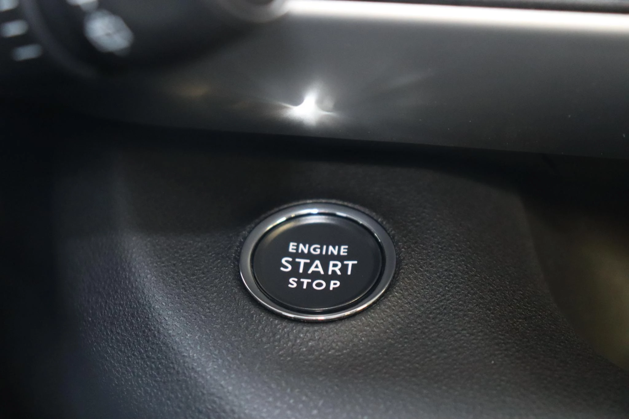 Hoofdafbeelding Jeep Avenger