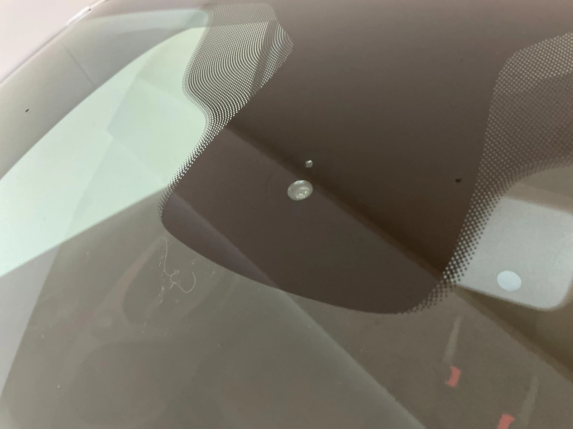 Hoofdafbeelding smart Forfour