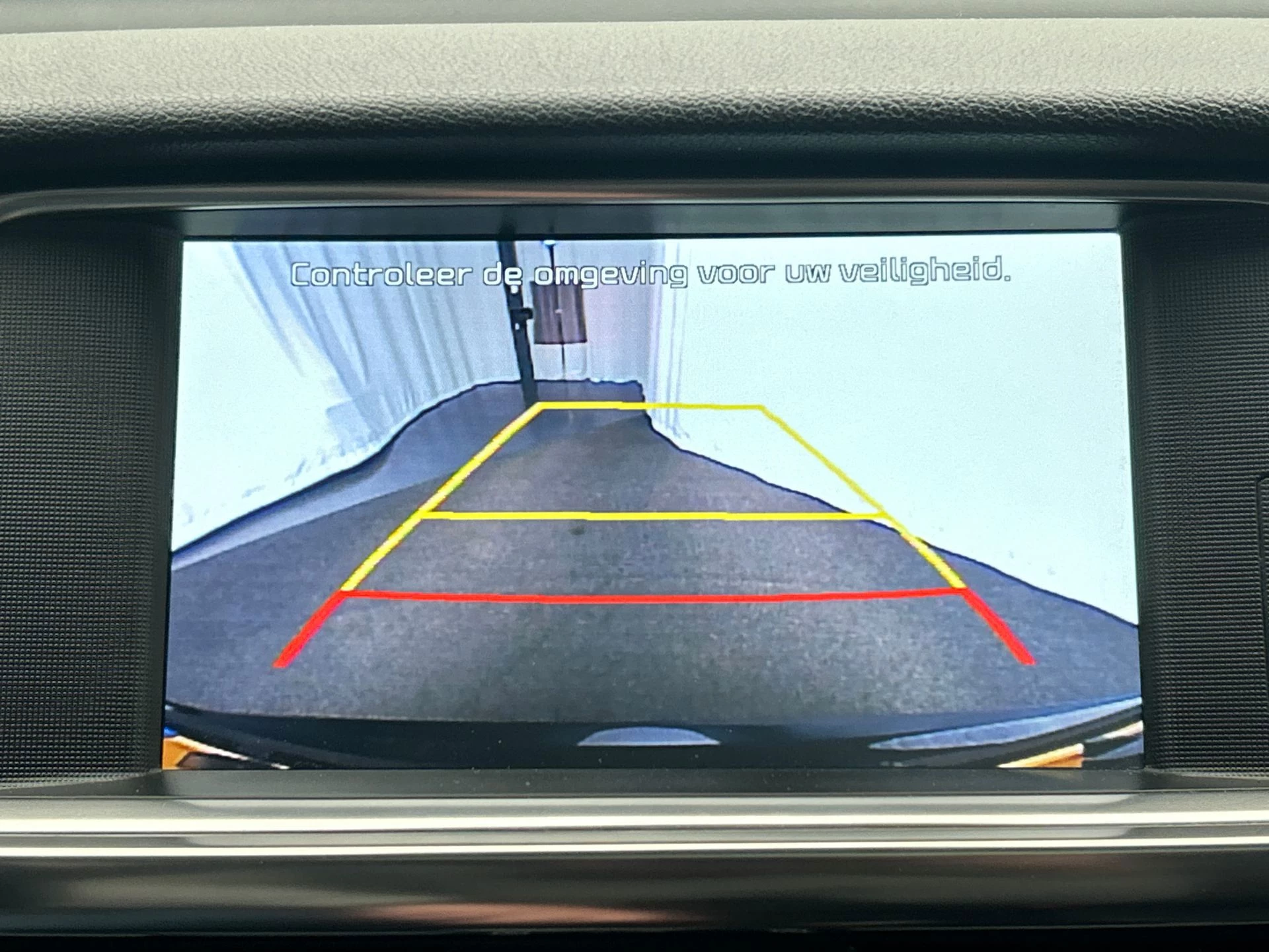 Hoofdafbeelding Kia Optima