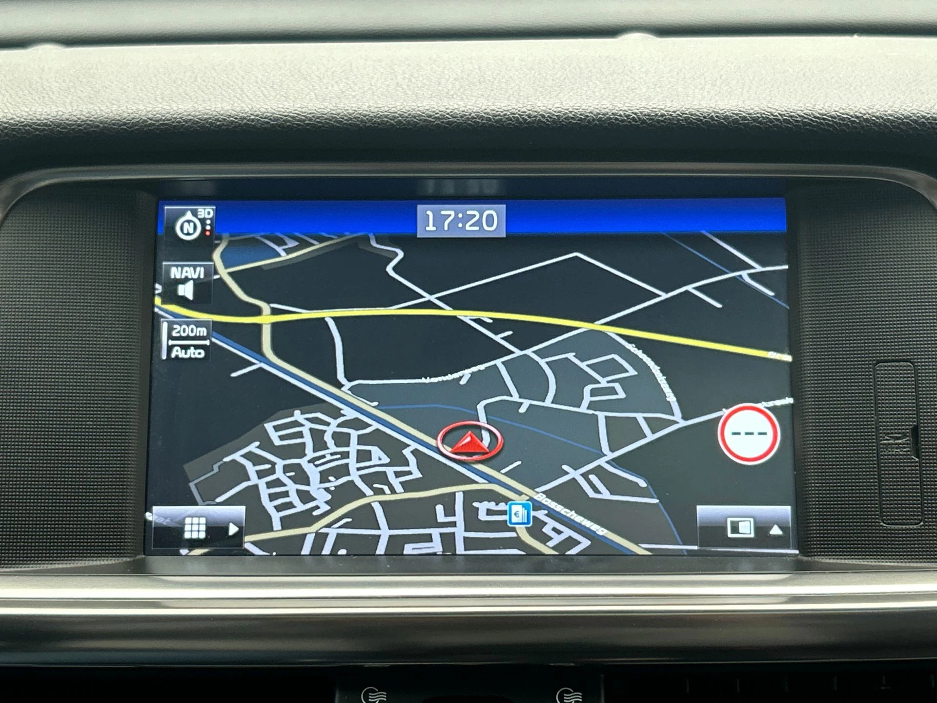 Hoofdafbeelding Kia Optima