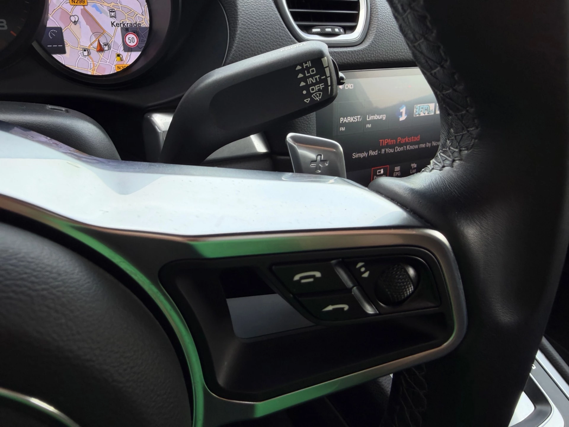 Hoofdafbeelding Porsche 718
