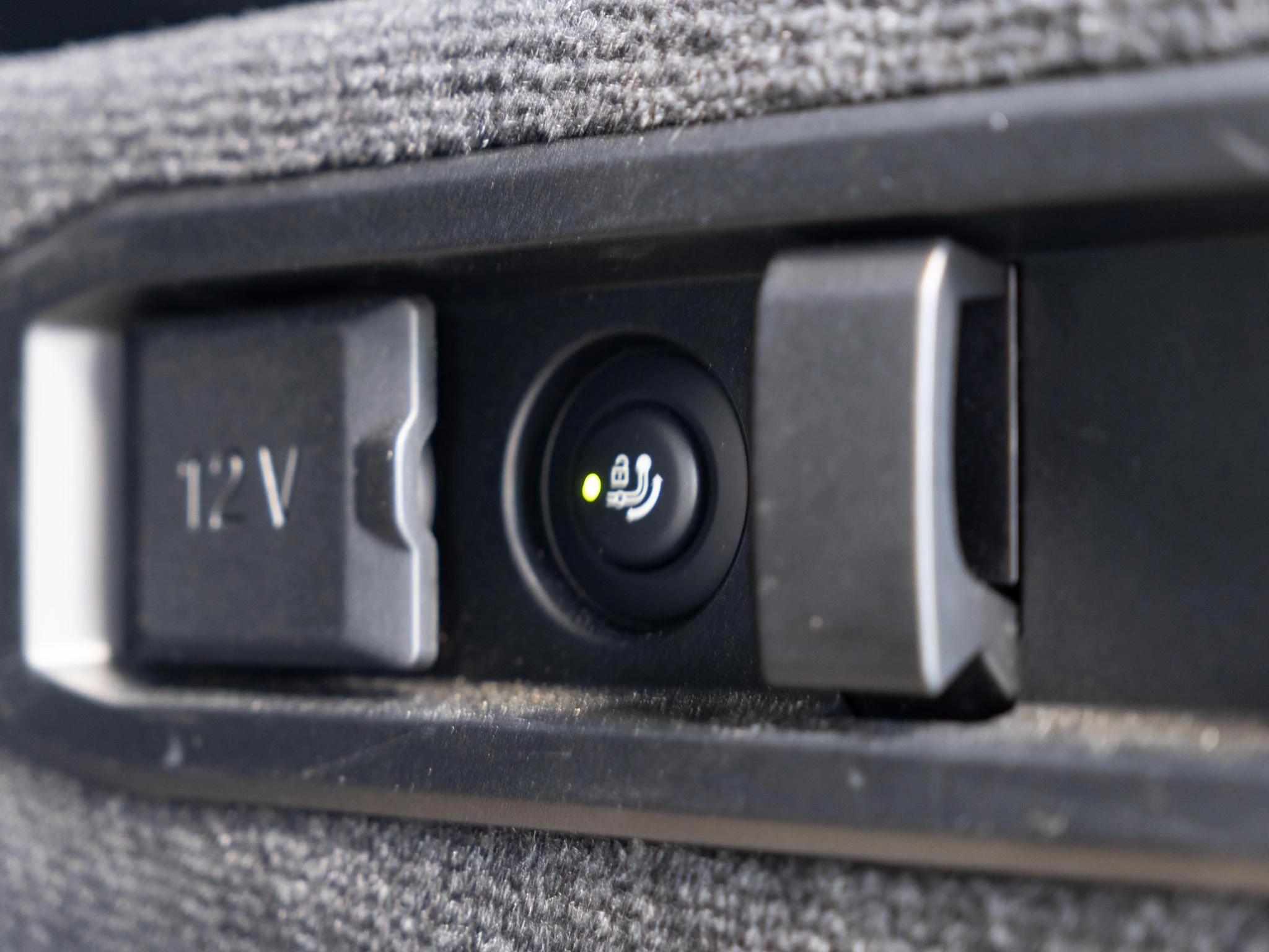Hoofdafbeelding BMW i5