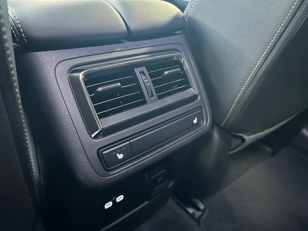 Hoofdafbeelding Mazda CX-60