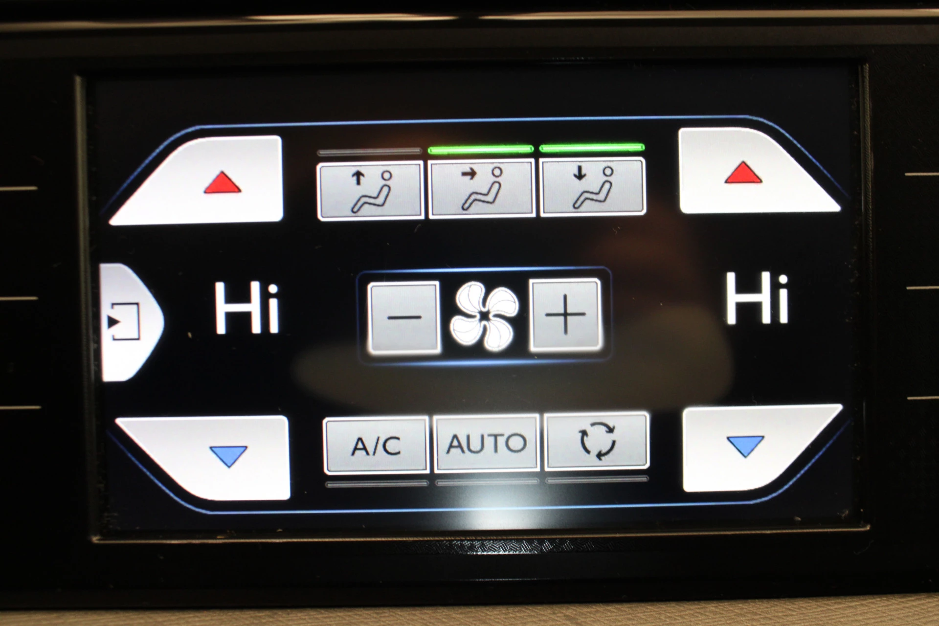 Hoofdafbeelding Citroën Grand C4 Picasso