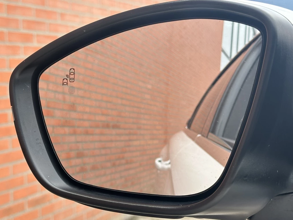 Hoofdafbeelding Peugeot 508