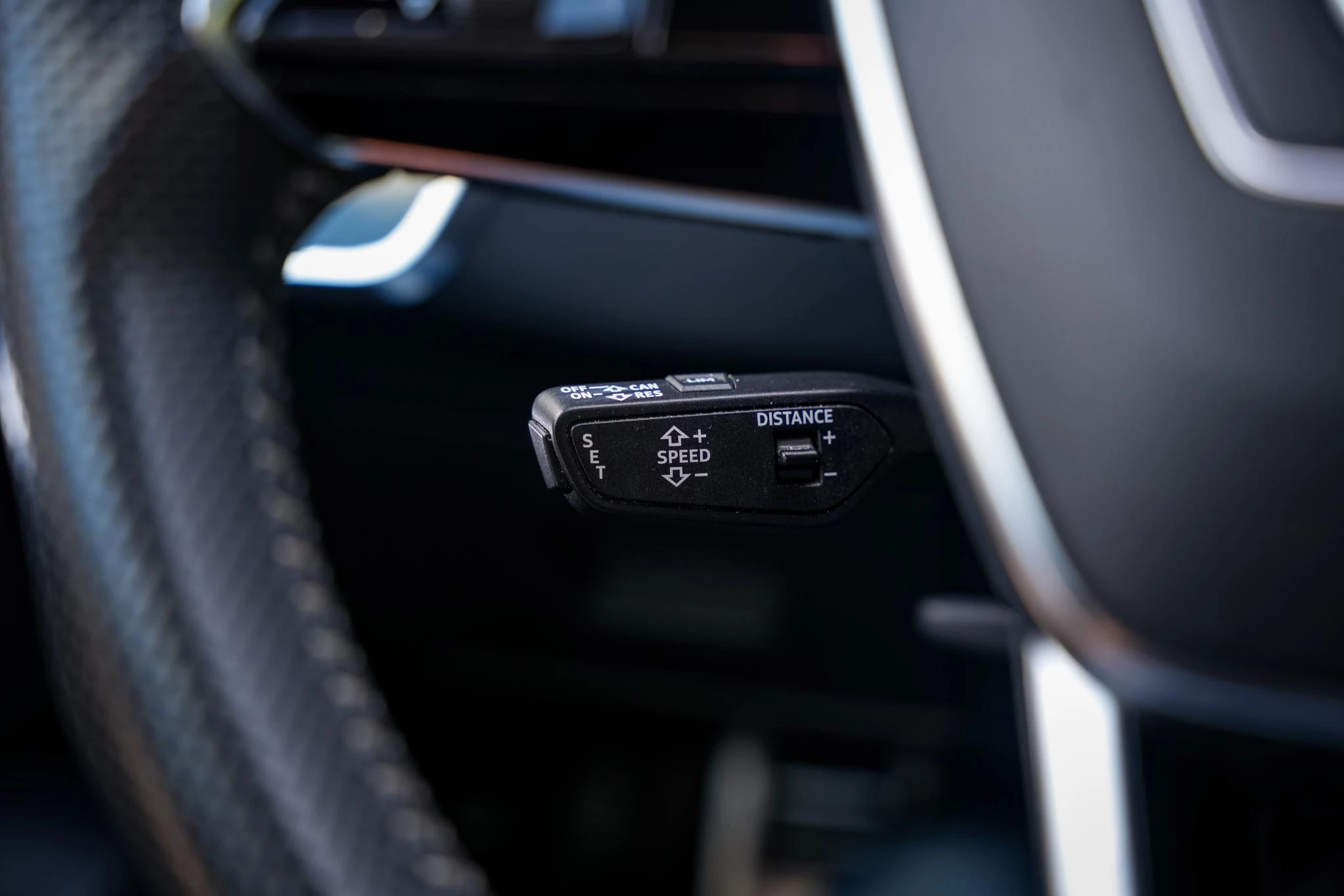 Hoofdafbeelding Audi A7