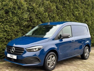 Mercedes-Benz Citan 110 L1 CarPlay Airco