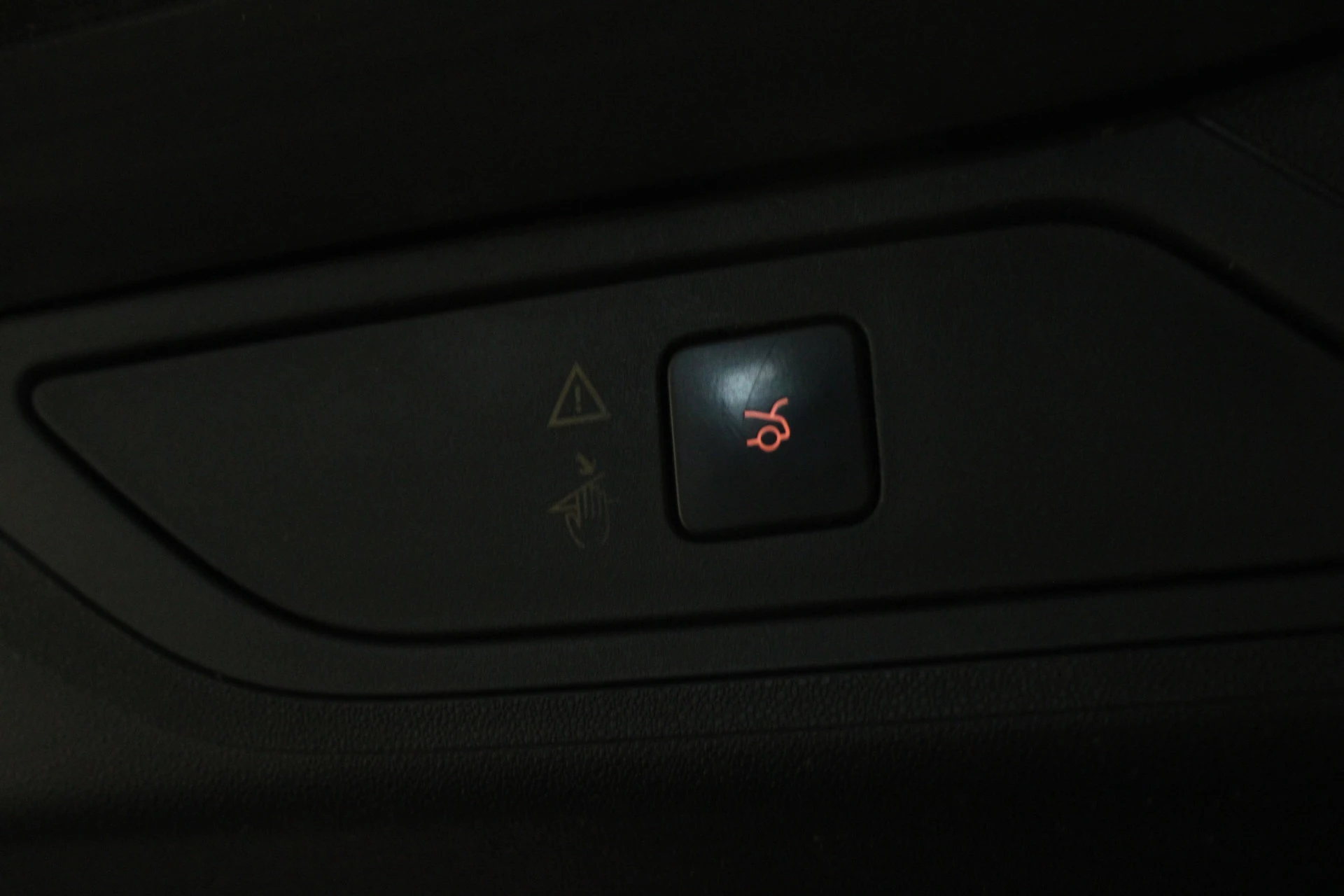 Hoofdafbeelding Citroën Grand C4 Picasso