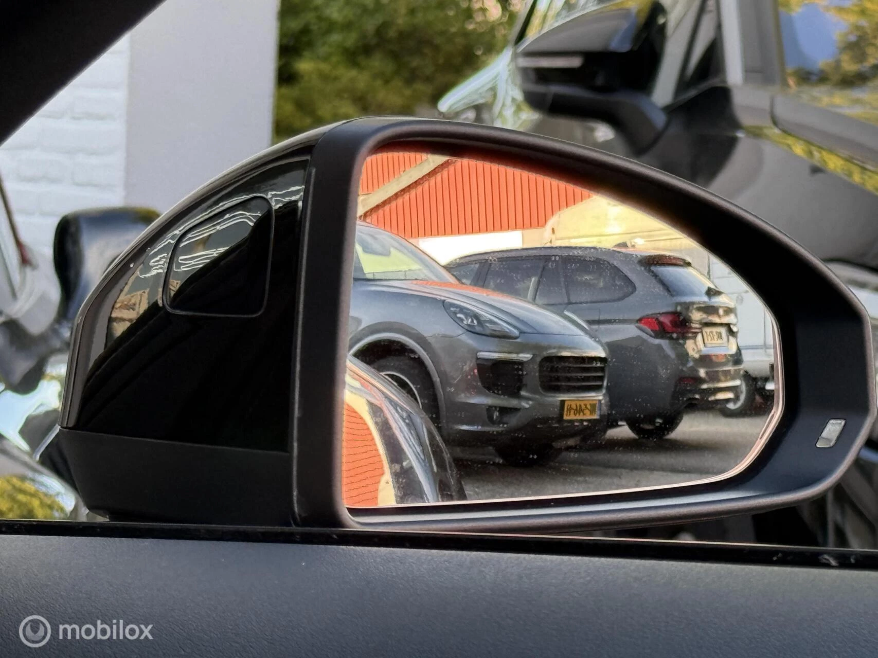 Hoofdafbeelding Audi TT