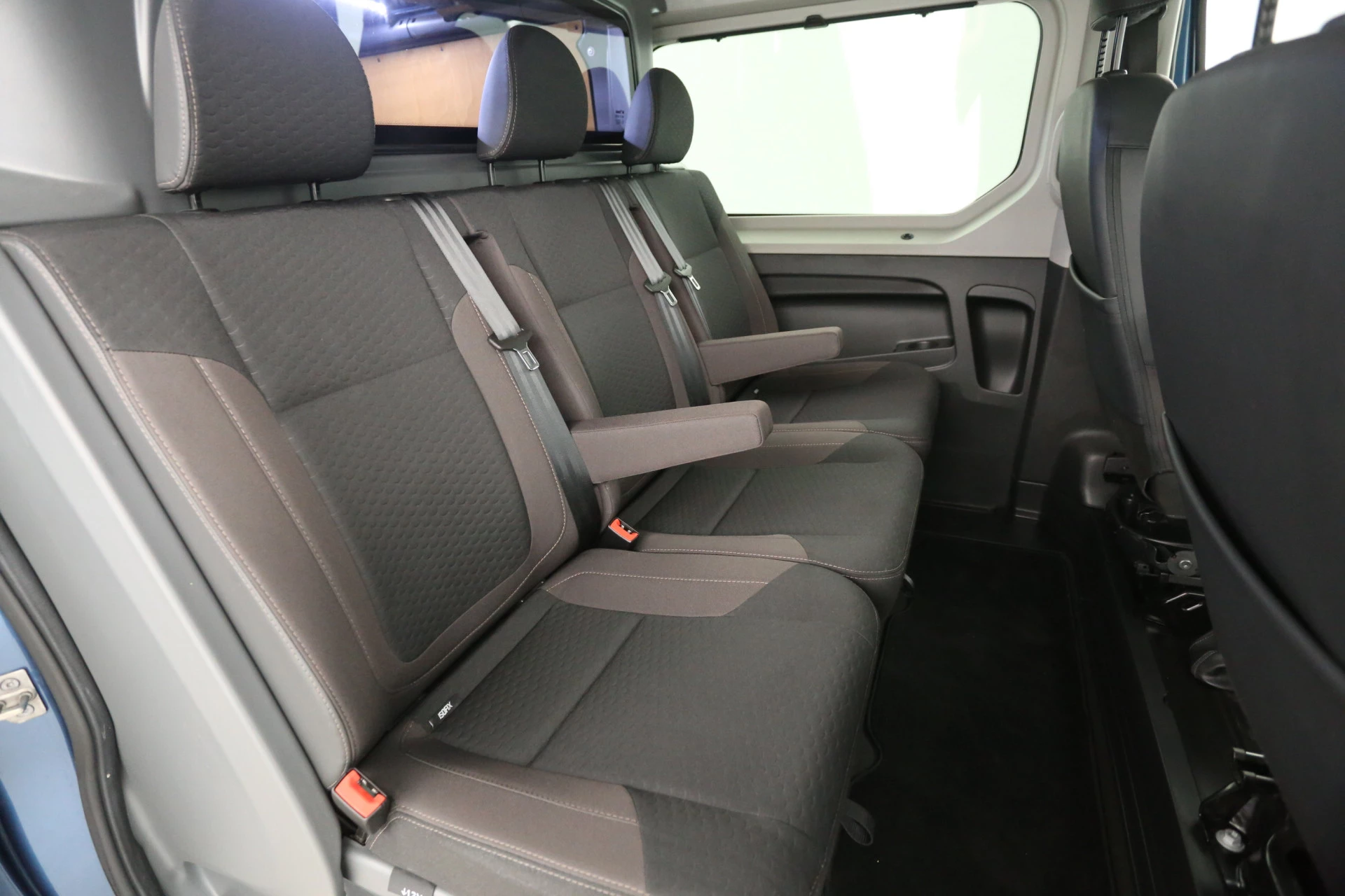 Hoofdafbeelding Fiat Talento