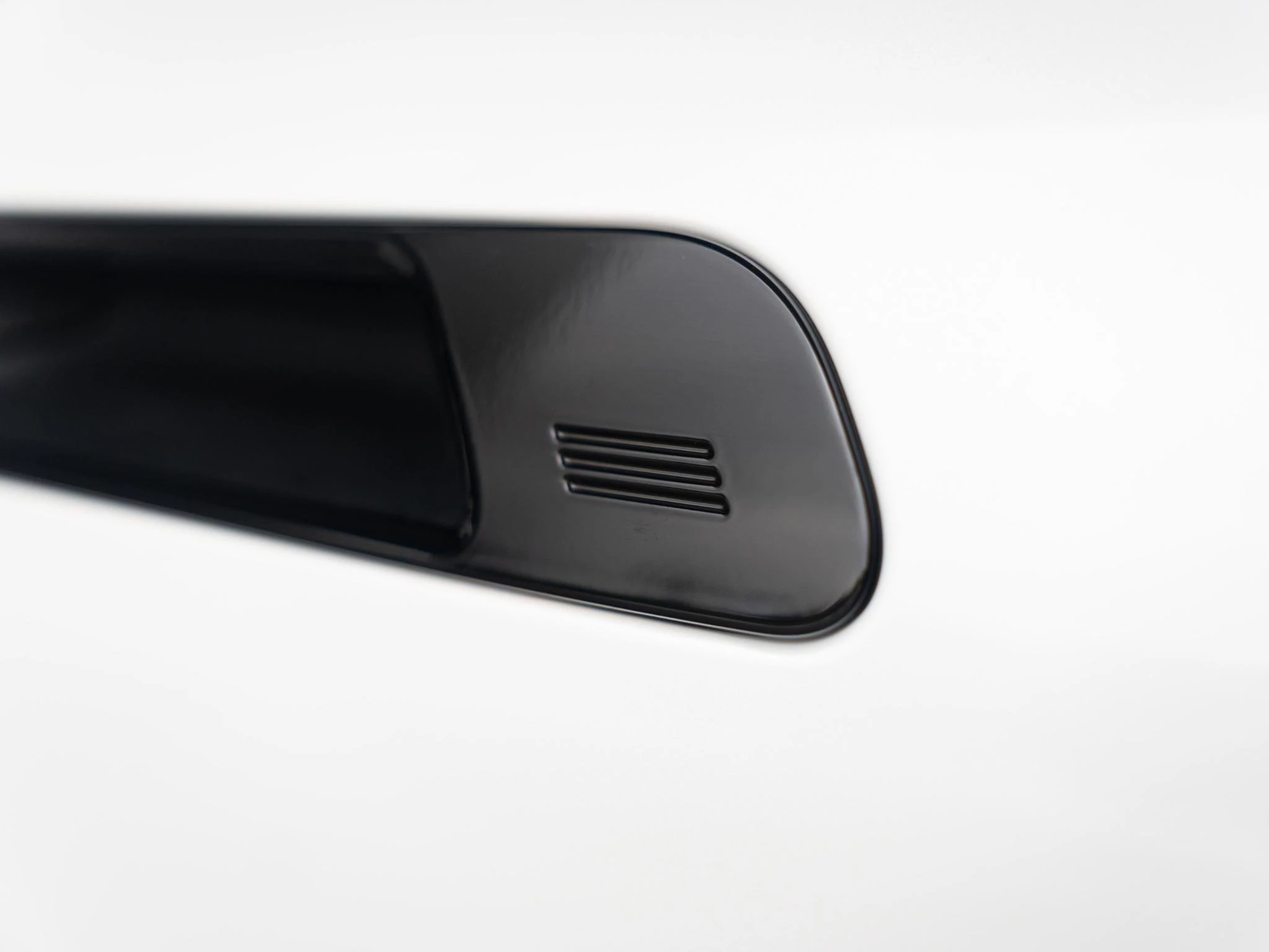 Hoofdafbeelding BMW iX