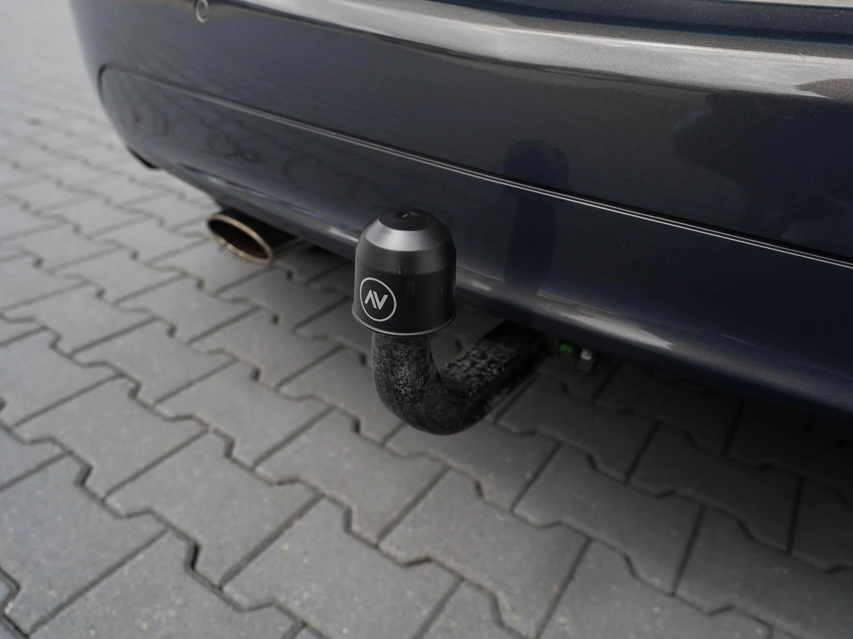 Hoofdafbeelding Opel Meriva