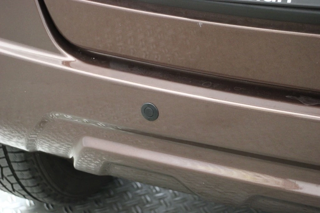 Hoofdafbeelding Microcar M.go