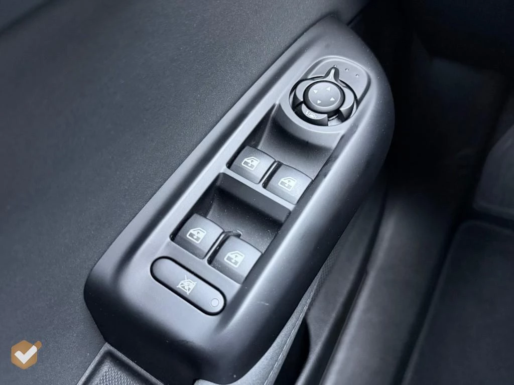 Hoofdafbeelding Alfa Romeo Tonale