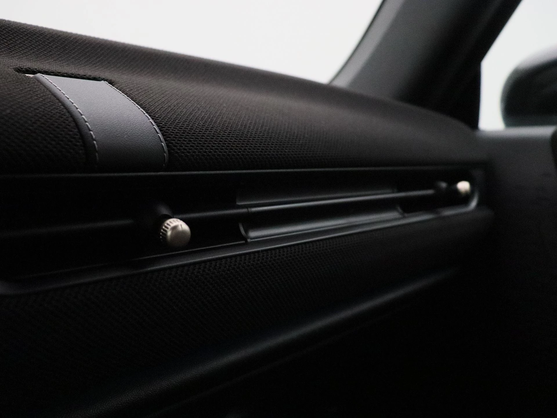 Hoofdafbeelding MINI Cabrio