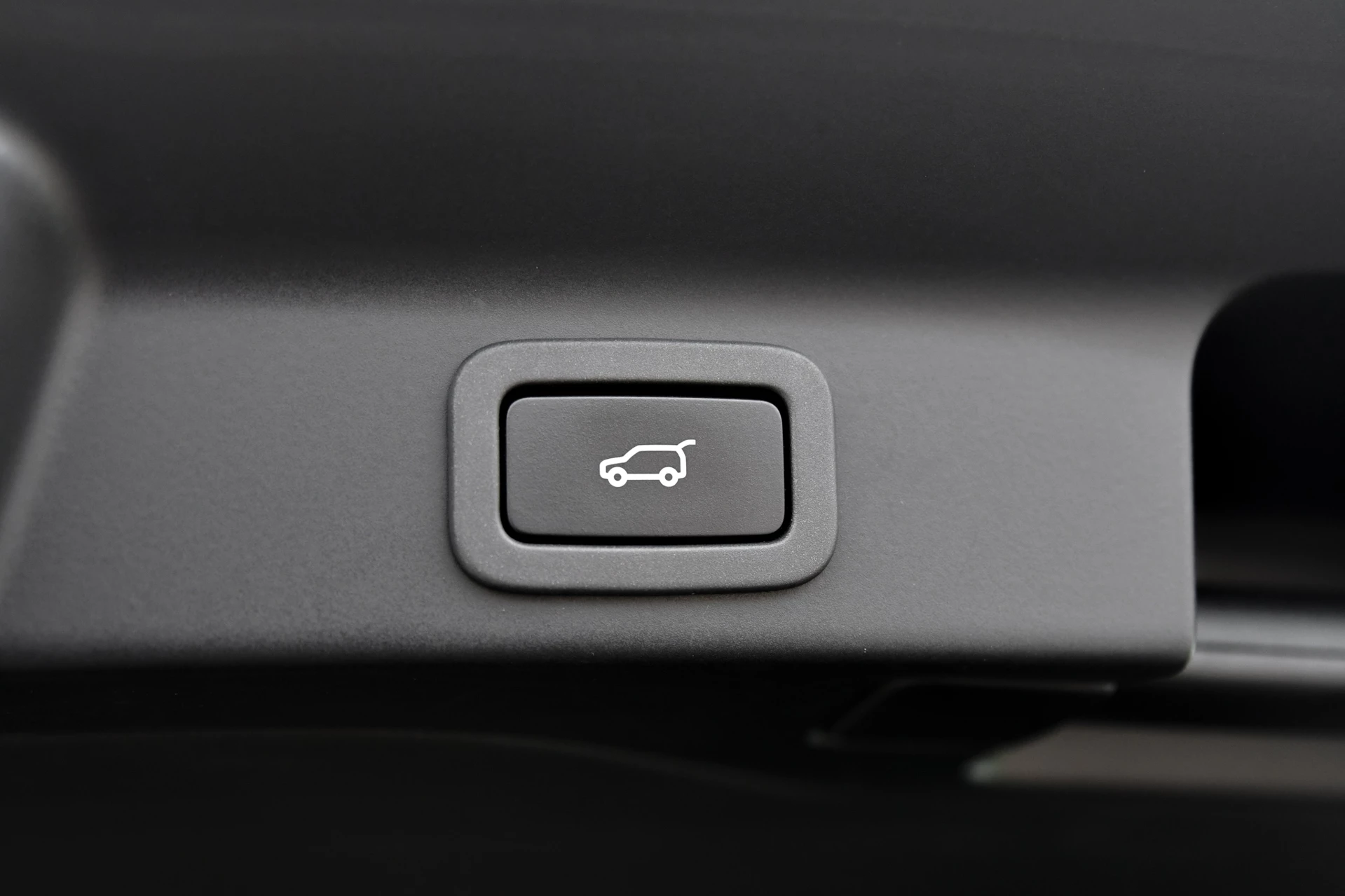 Hoofdafbeelding Jaguar F-PACE