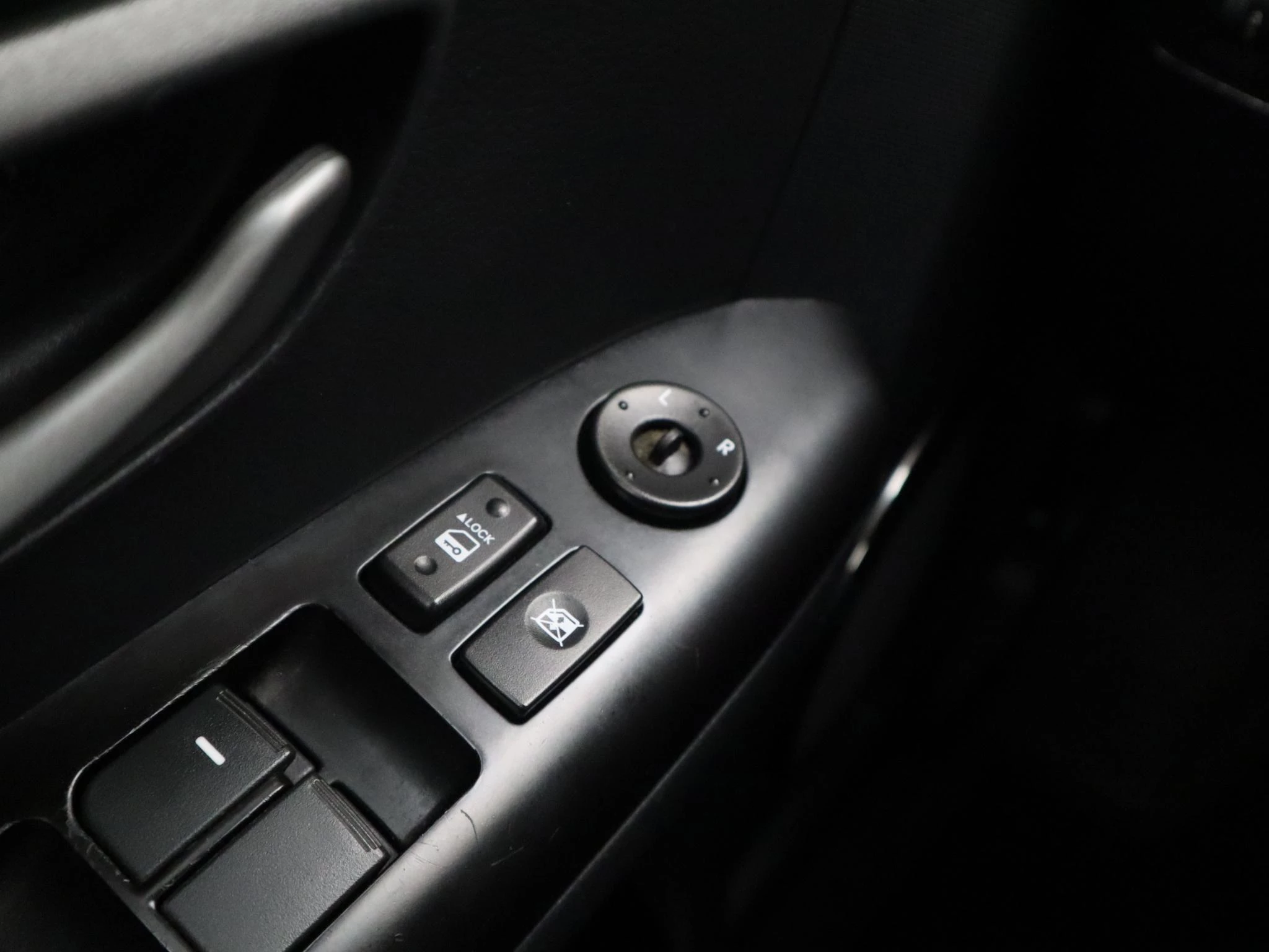 Hoofdafbeelding Kia Soul