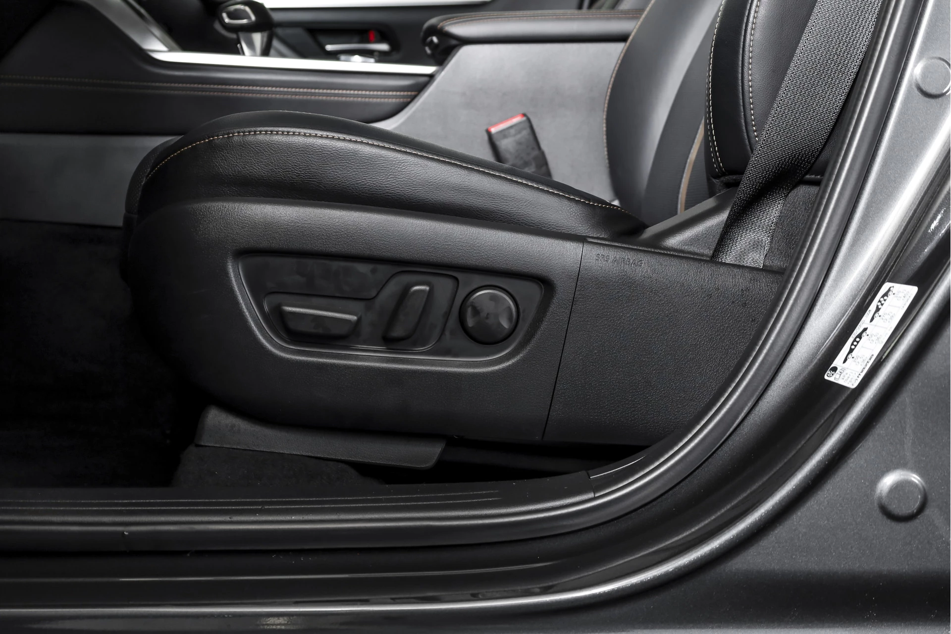 Hoofdafbeelding Mazda CX-60