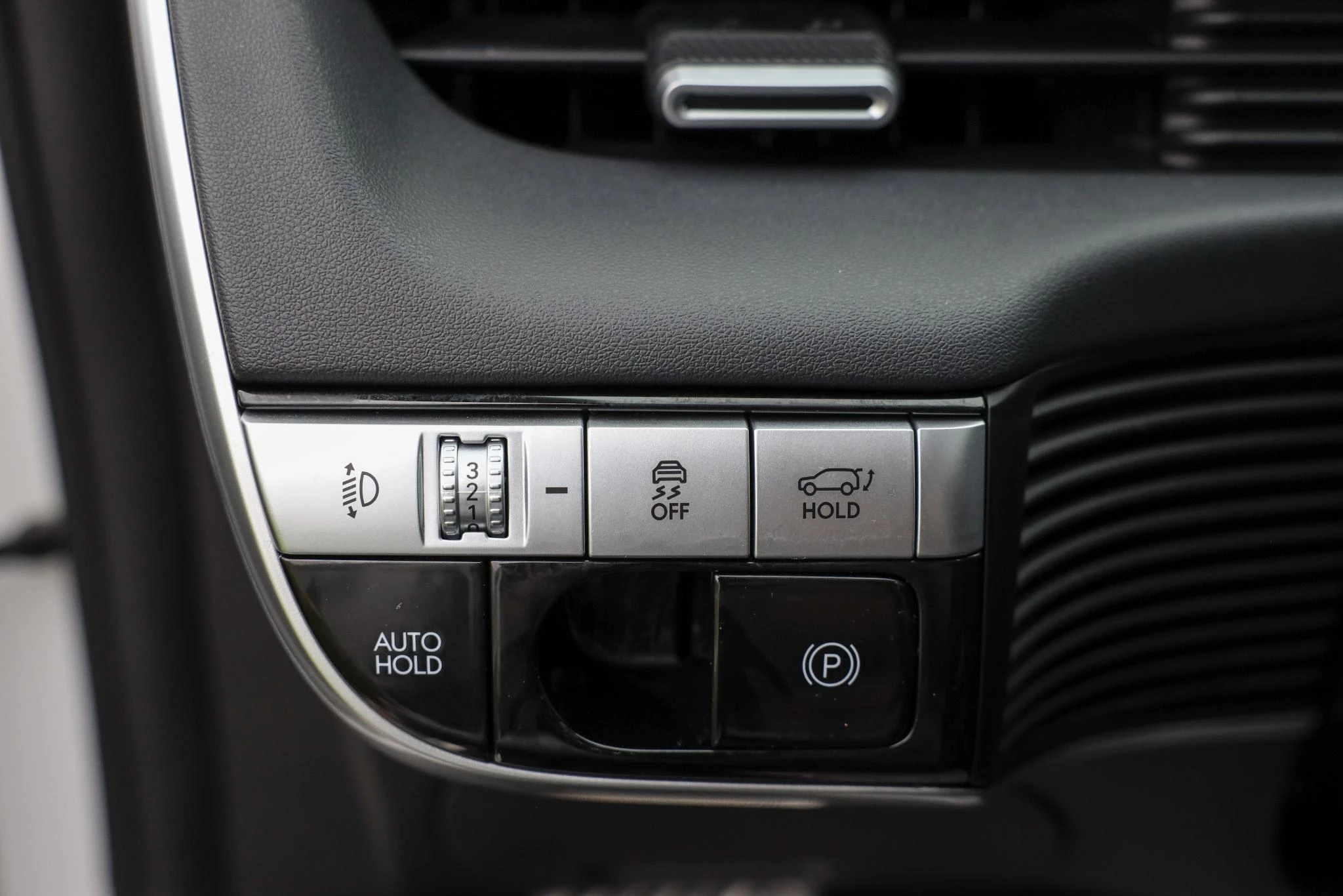 Hoofdafbeelding Hyundai IONIQ 5