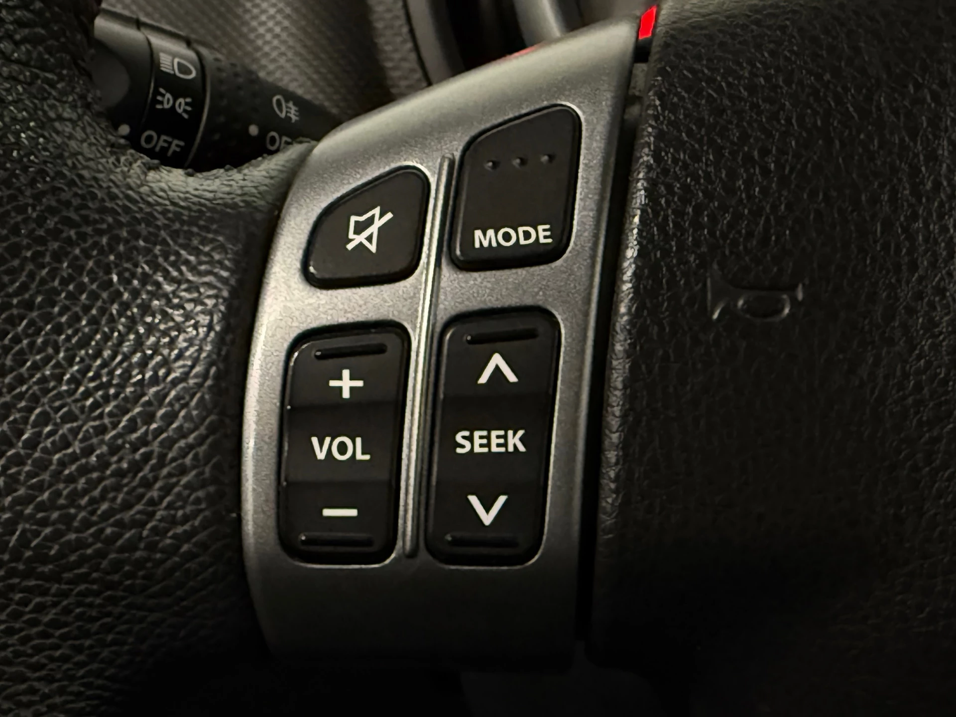 Hoofdafbeelding Suzuki Splash