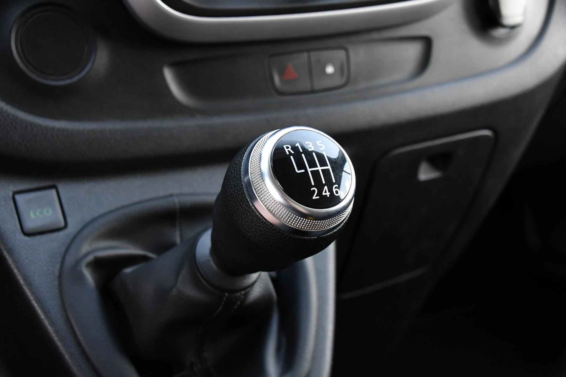 Hoofdafbeelding Fiat Talento