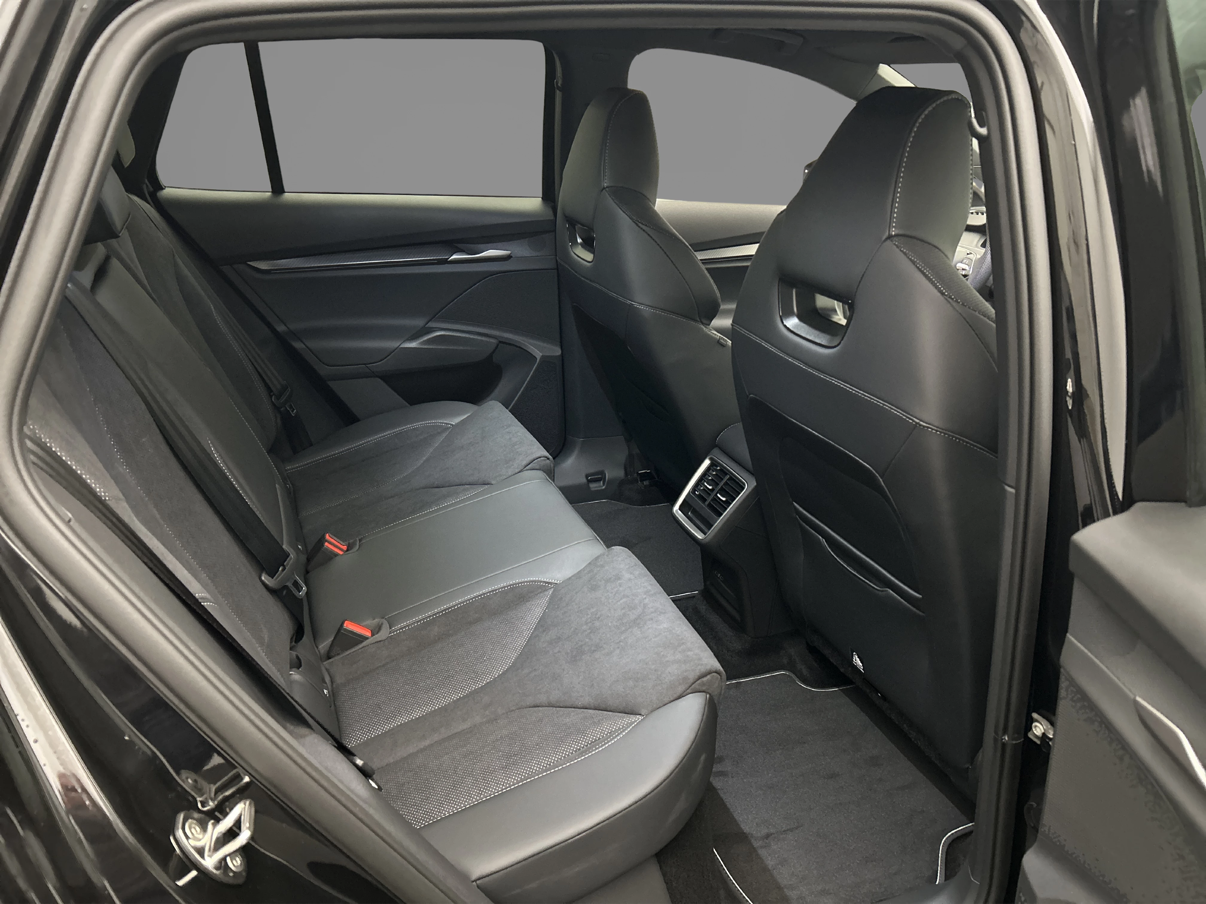 Hoofdafbeelding Škoda Elroq