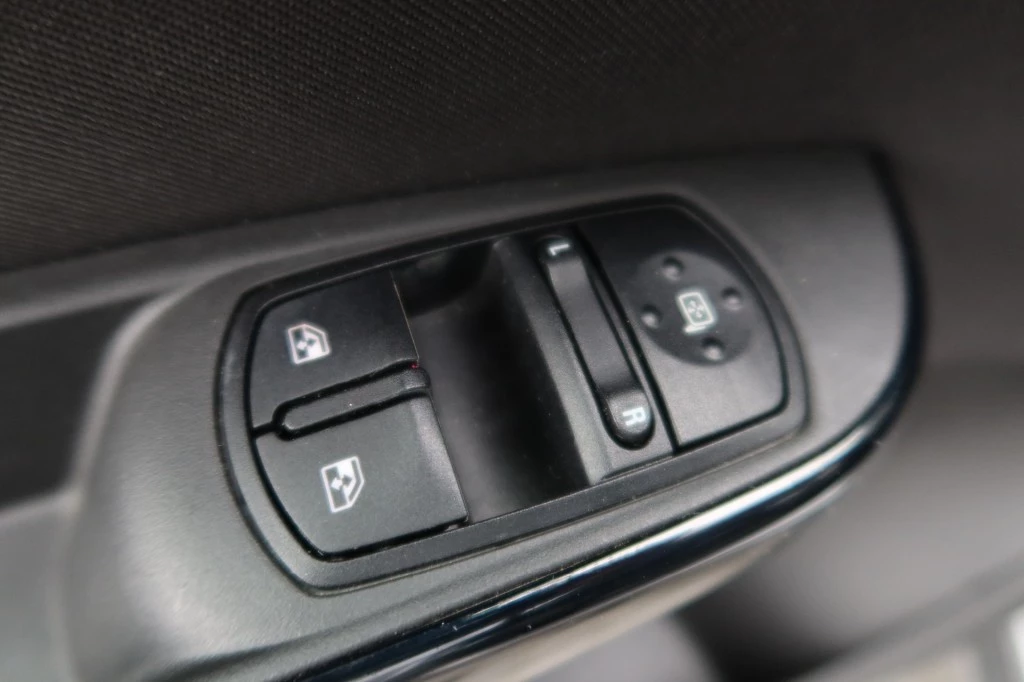 Hoofdafbeelding Opel Corsa-e