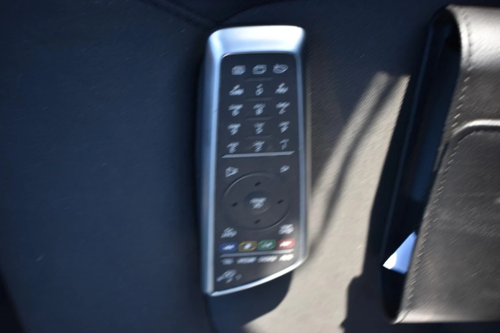 Hoofdafbeelding Volvo XC70