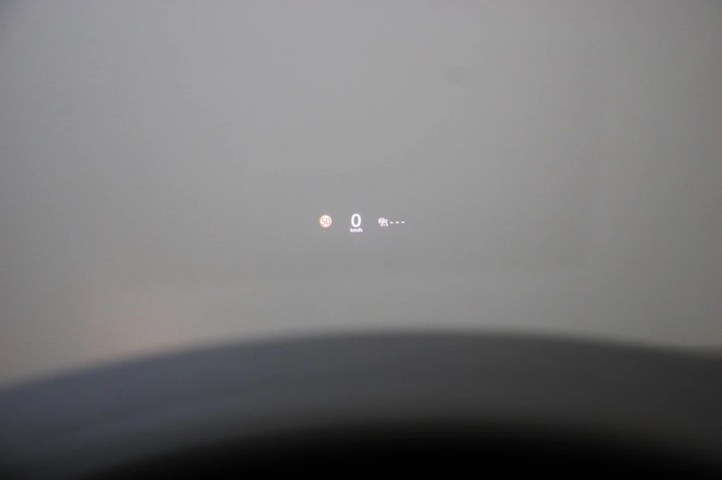 Hoofdafbeelding Mazda 3