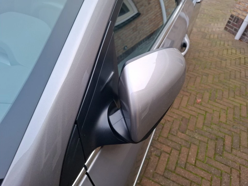 Hoofdafbeelding Hyundai IONIQ