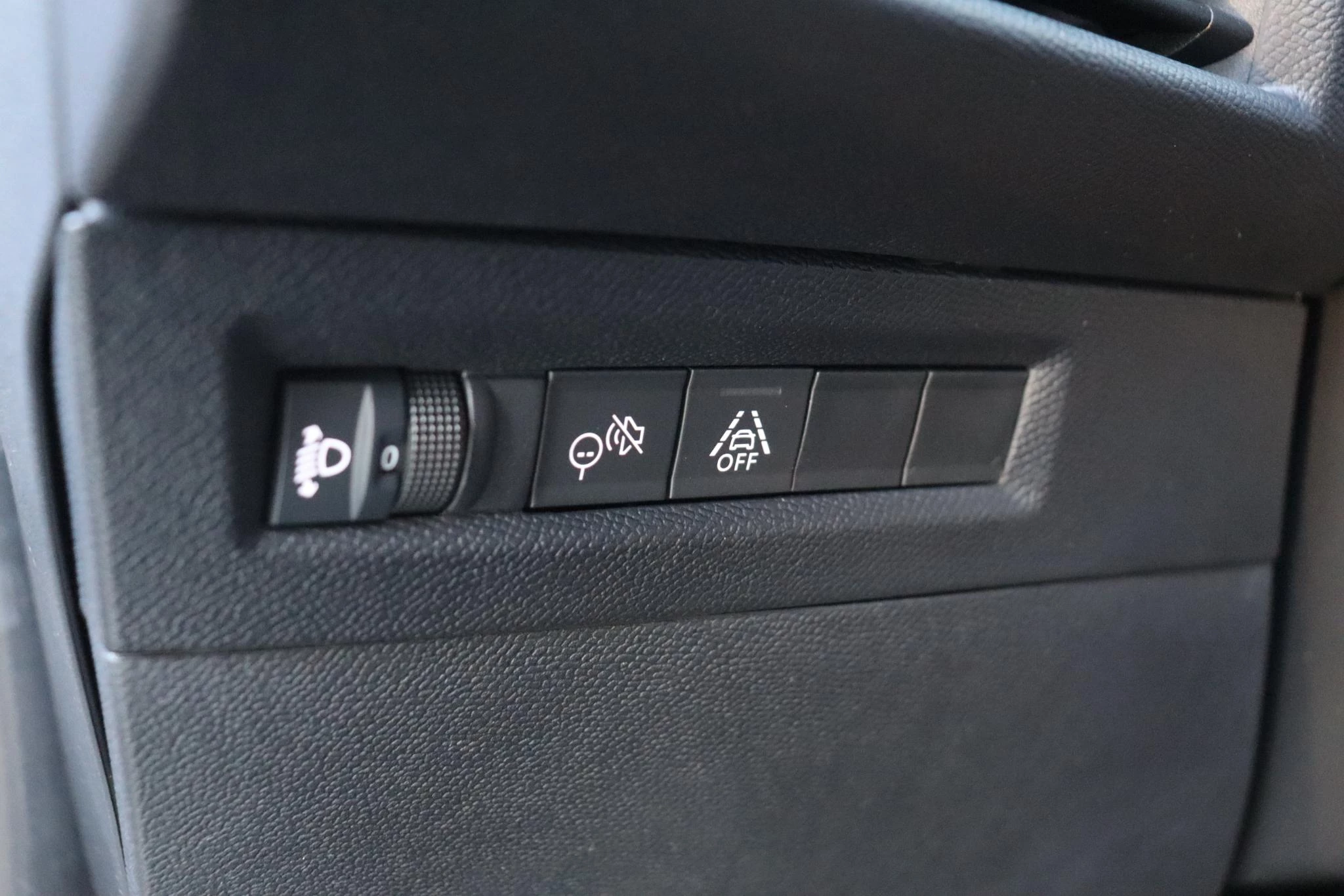 Hoofdafbeelding Opel Frontera