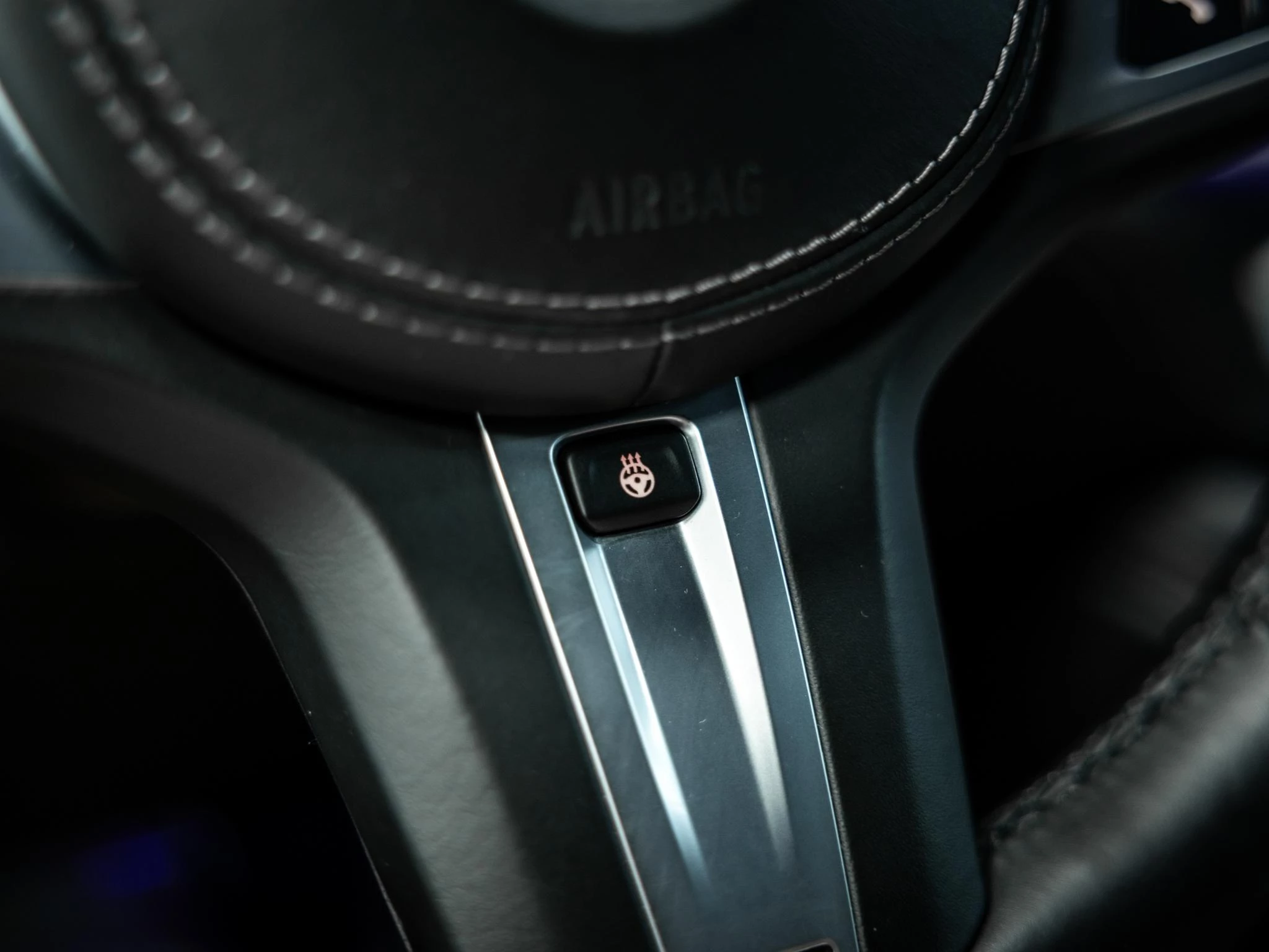Hoofdafbeelding BMW X6