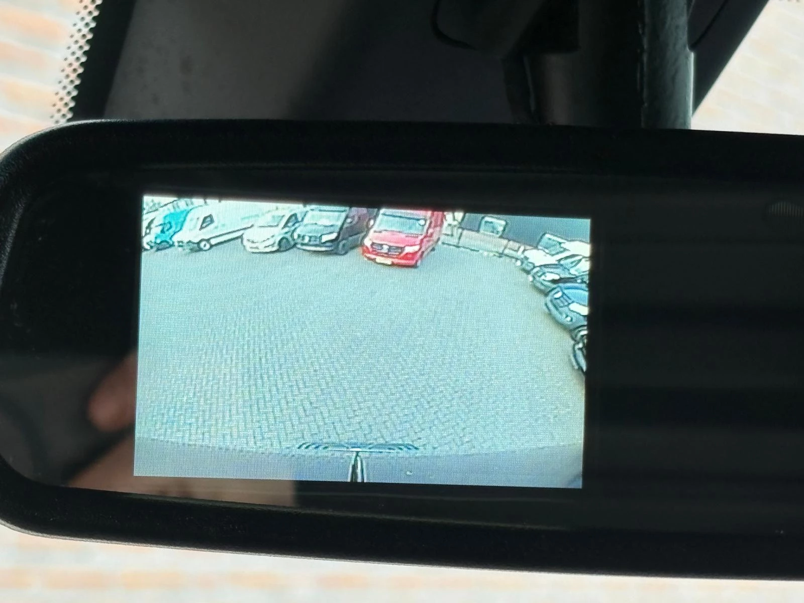 Hoofdafbeelding Mercedes-Benz eSprinter