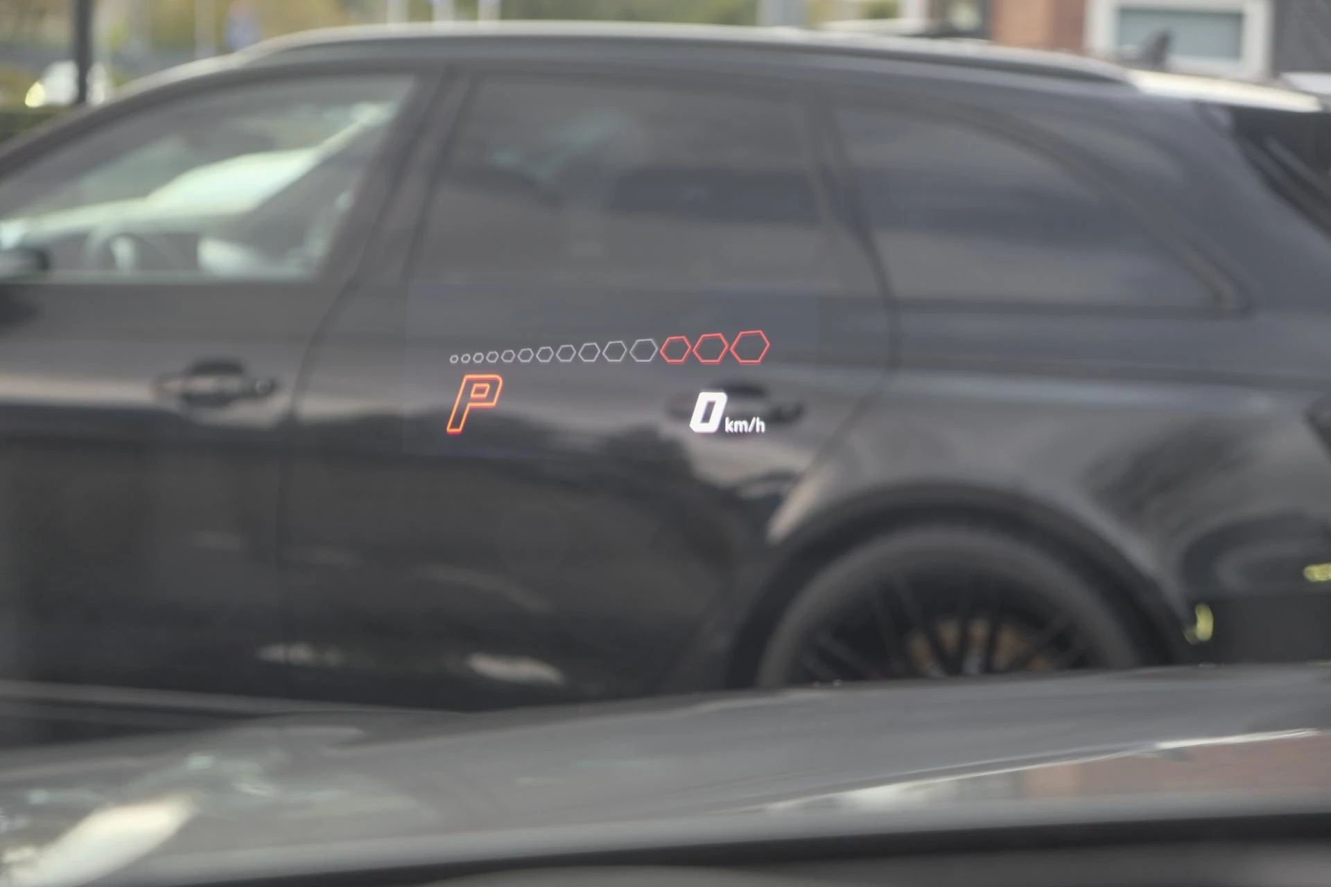 Hoofdafbeelding Lamborghini Urus