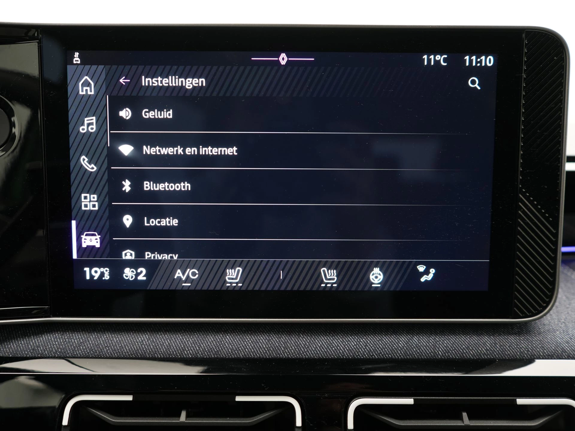 Hoofdafbeelding Renault 5