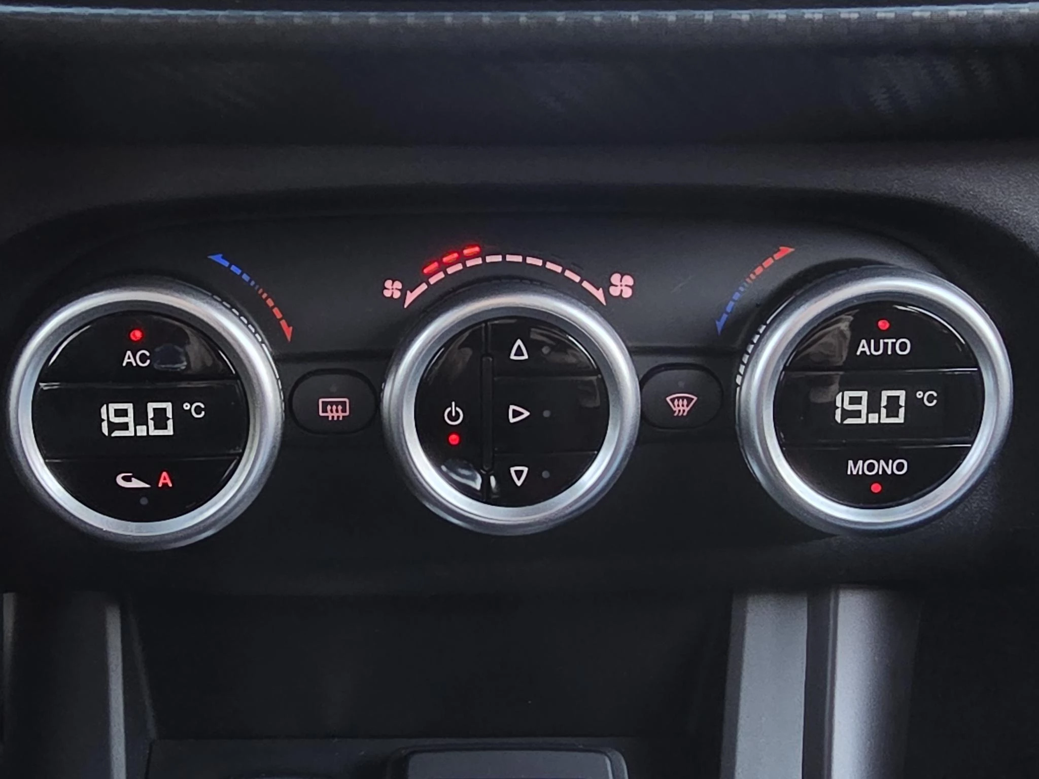 Hoofdafbeelding Alfa Romeo Giulietta