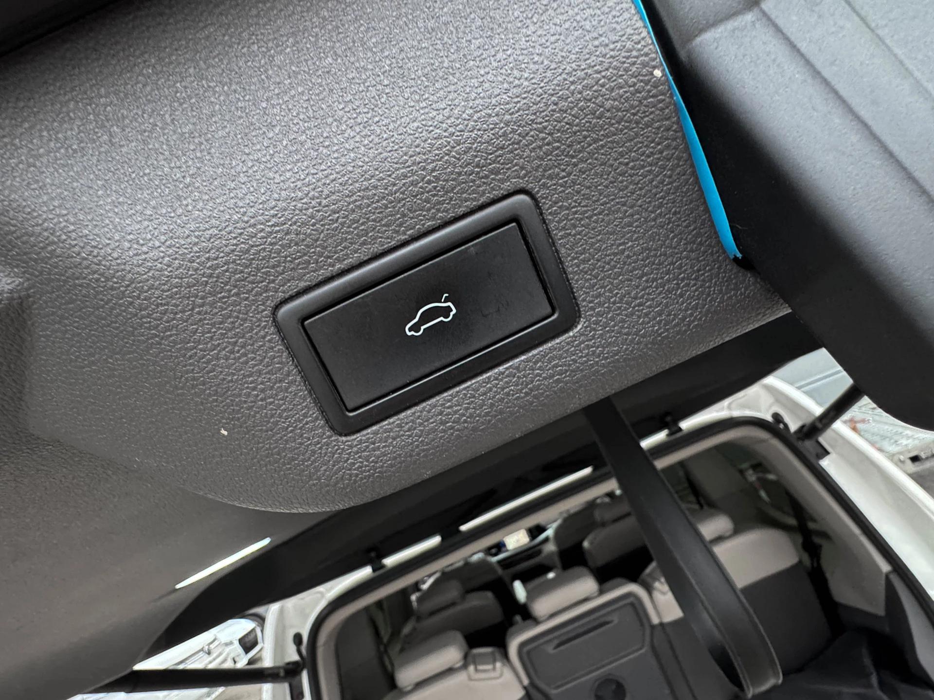 Hoofdafbeelding Volkswagen Multivan