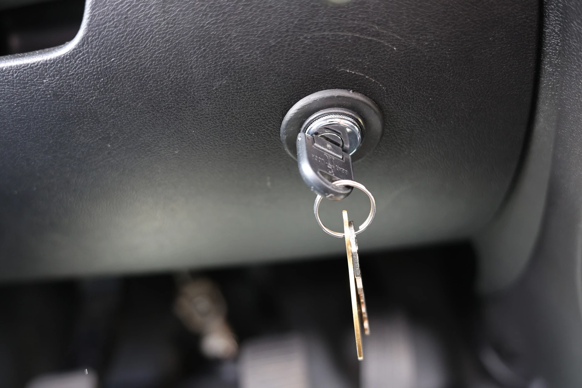 Hoofdafbeelding Weinsberg R57 PEPPER EDITION