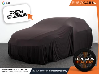Hoofdafbeelding Peugeot 408 Peugeot 408 1.2 PureTech Allure 130 Automaat Navigatie | Carplay/Android Auto | Climate Control | Adaptive Cruise Control | Virtual cockpit | PDC VA + 360 Camera | Full LED  | LM Velgen