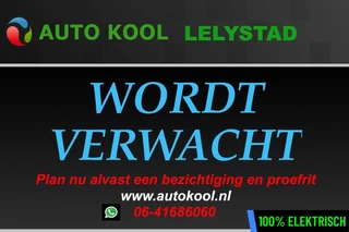 Hoofdafbeelding Opel Vivaro-e Opel Vivaro-e L3H1 75 kWh Navi/360cam/Head-Up 34.000kM