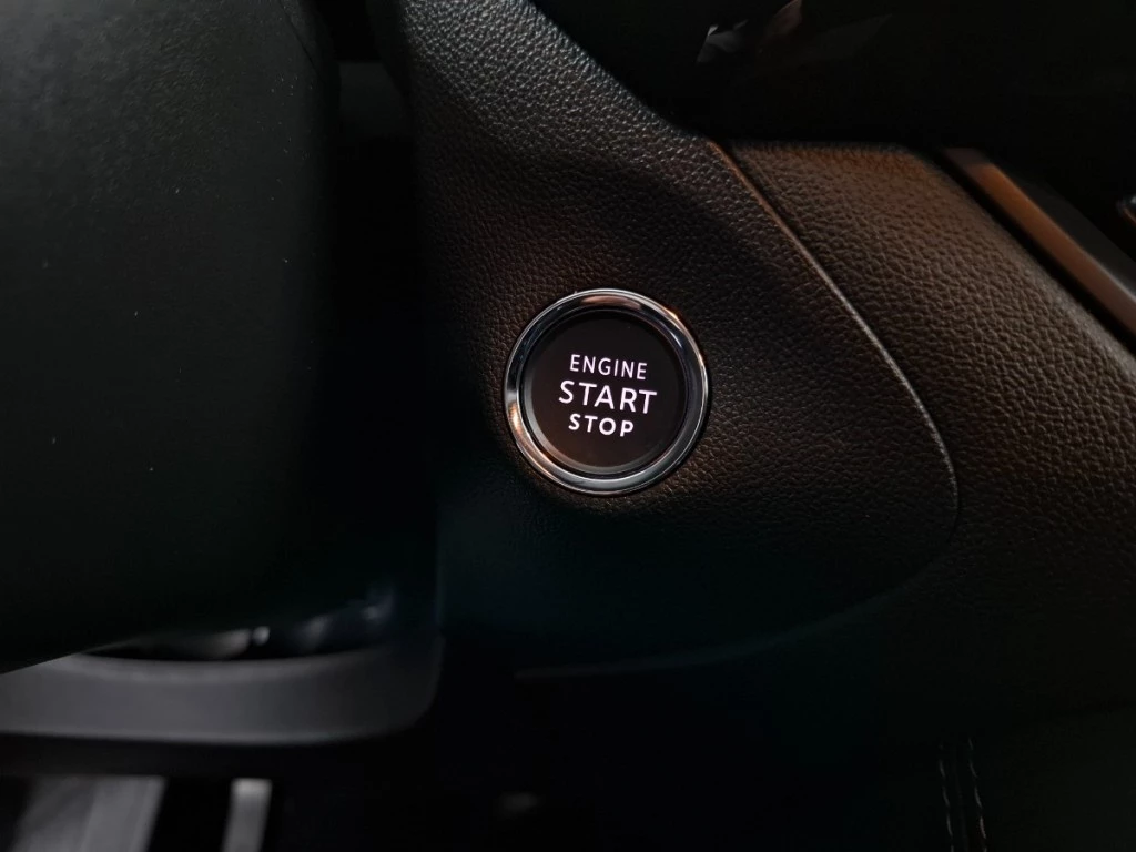 Hoofdafbeelding Opel Grandland