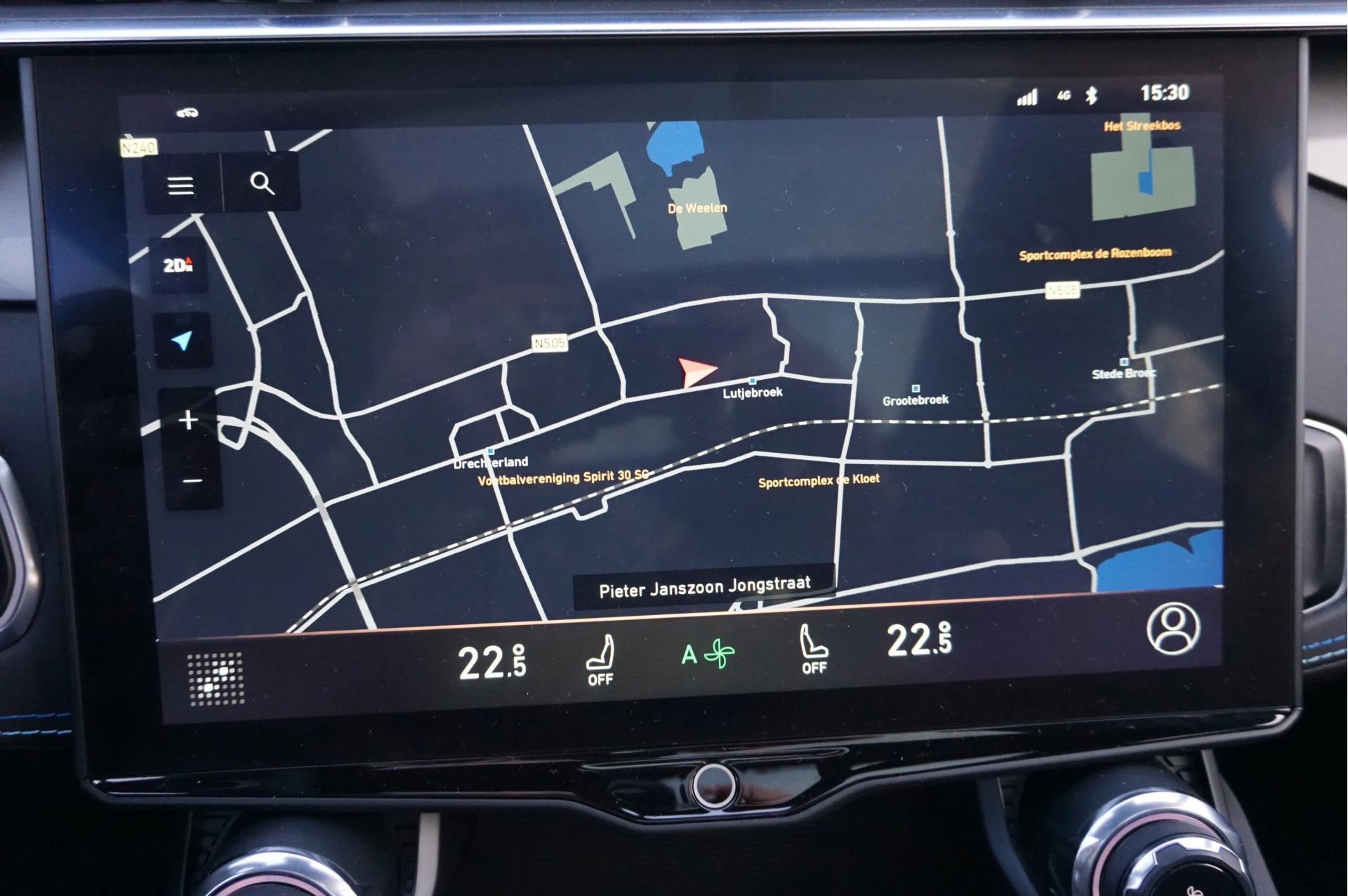 Hoofdafbeelding Lynk & Co 01