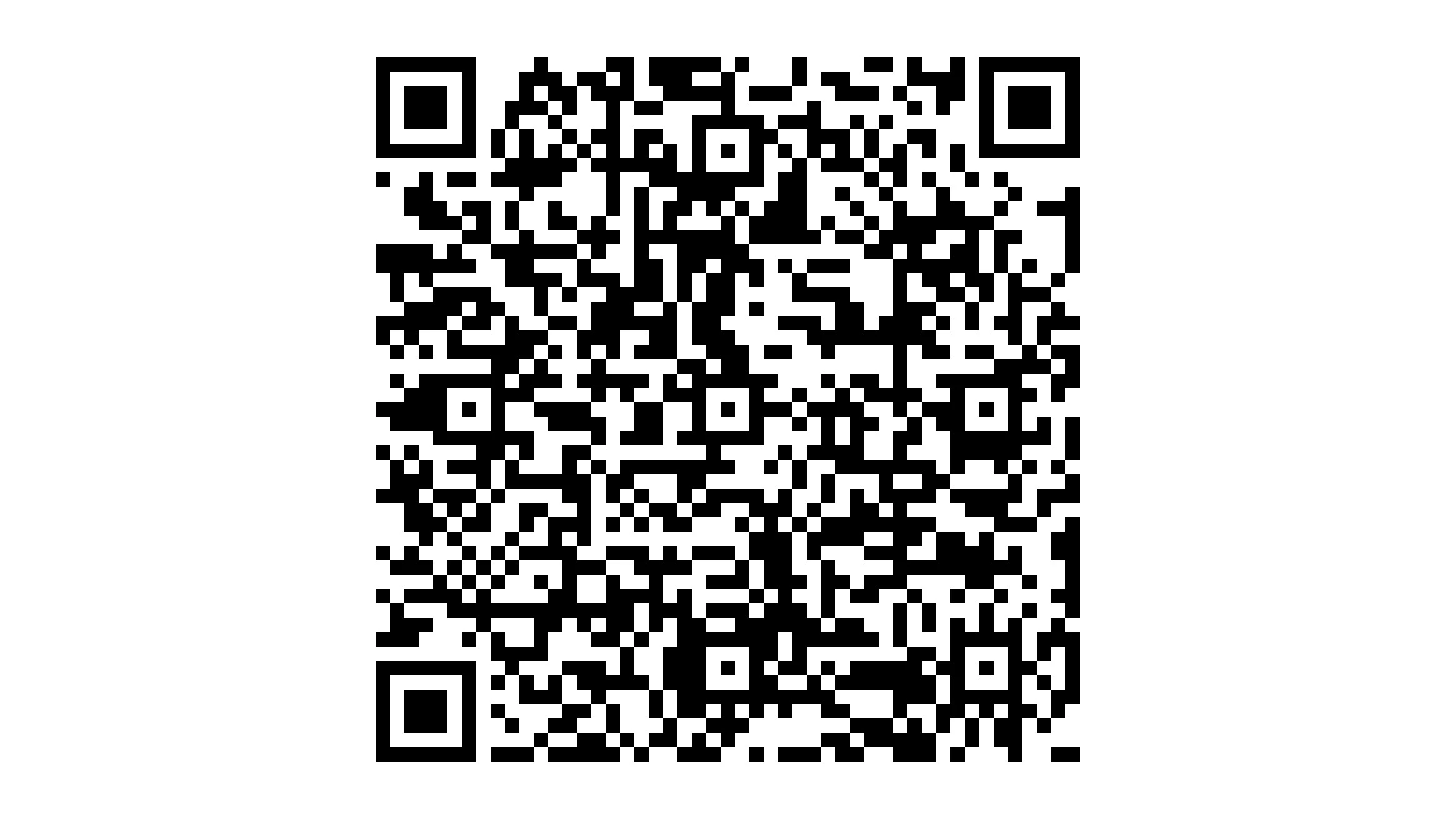 Hoofdafbeelding Lexus RX