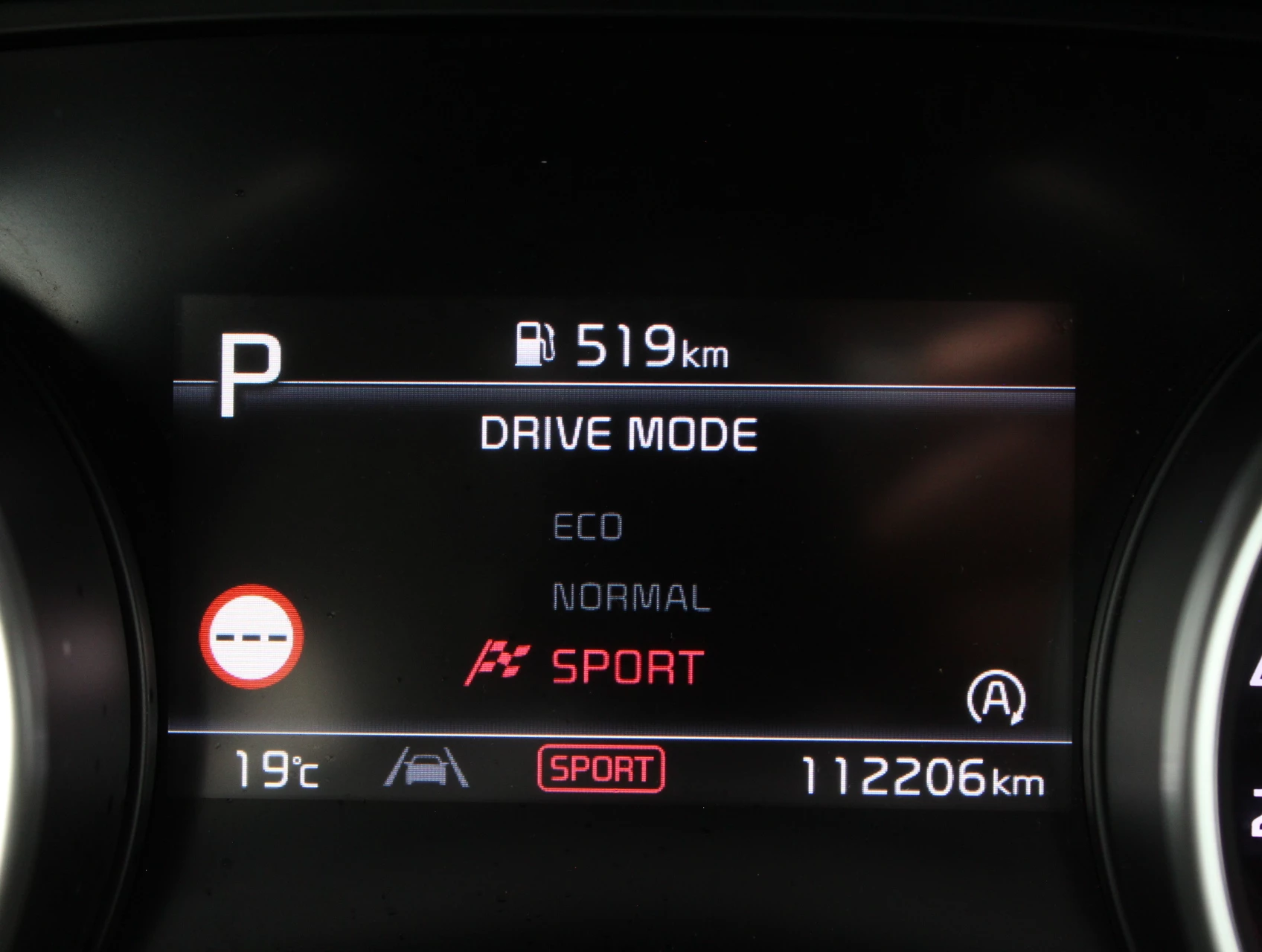 Hoofdafbeelding Kia Ceed