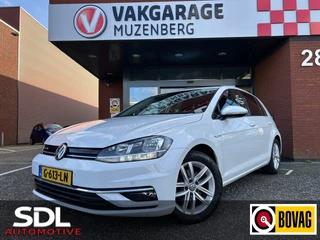 Volkswagen Golf 1.5 TSI Comfortline Business // ADAPTIVE CRUISE // CLIMA // NAVI // PDC // APPLE CARPLAY / ANDROID AUTO