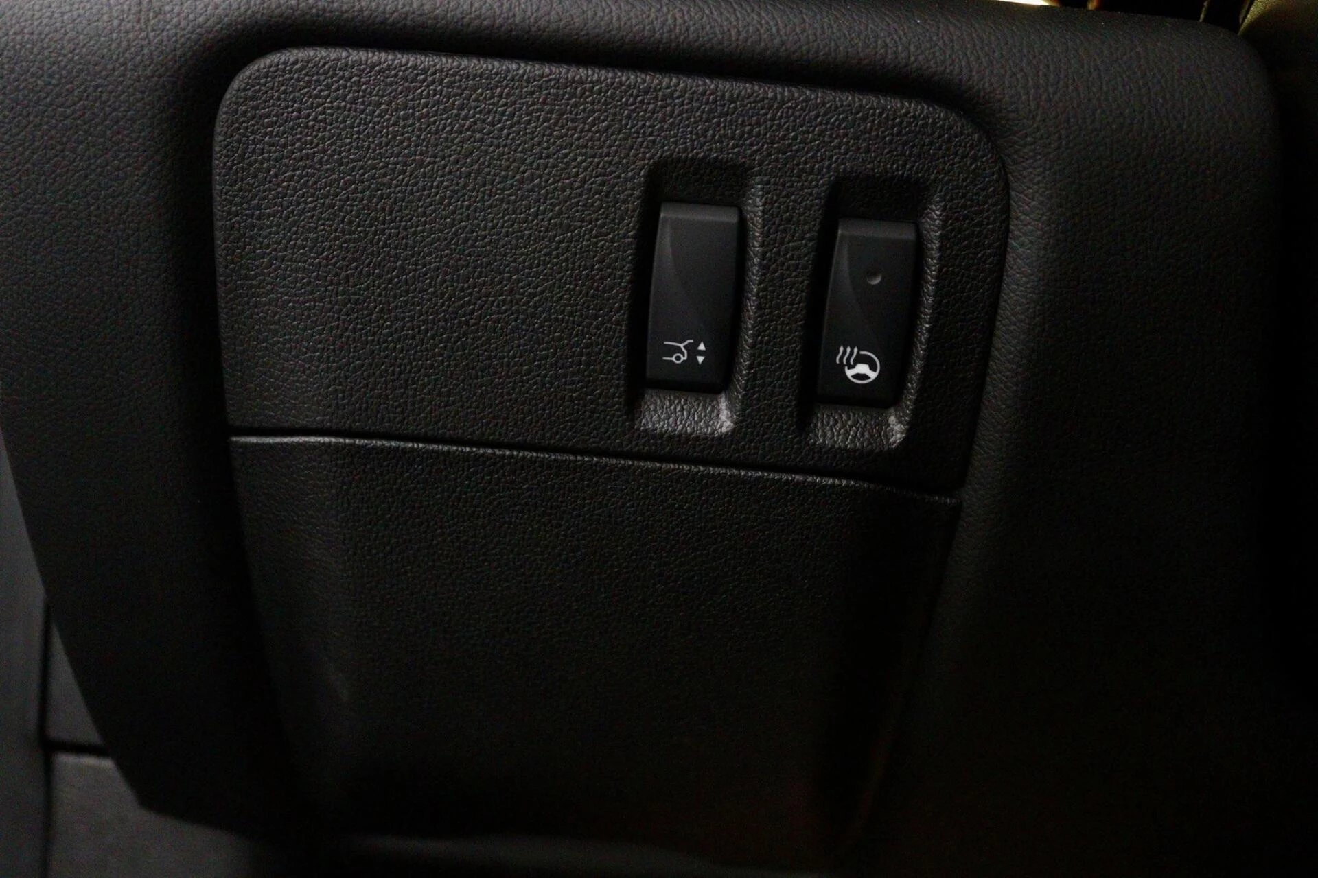 Hoofdafbeelding Renault Talisman