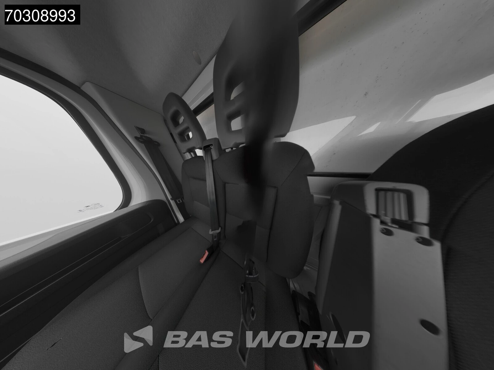 Hoofdafbeelding Fiat Ducato