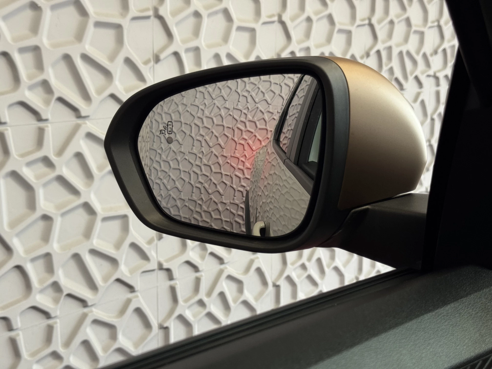 Hoofdafbeelding Dacia Duster