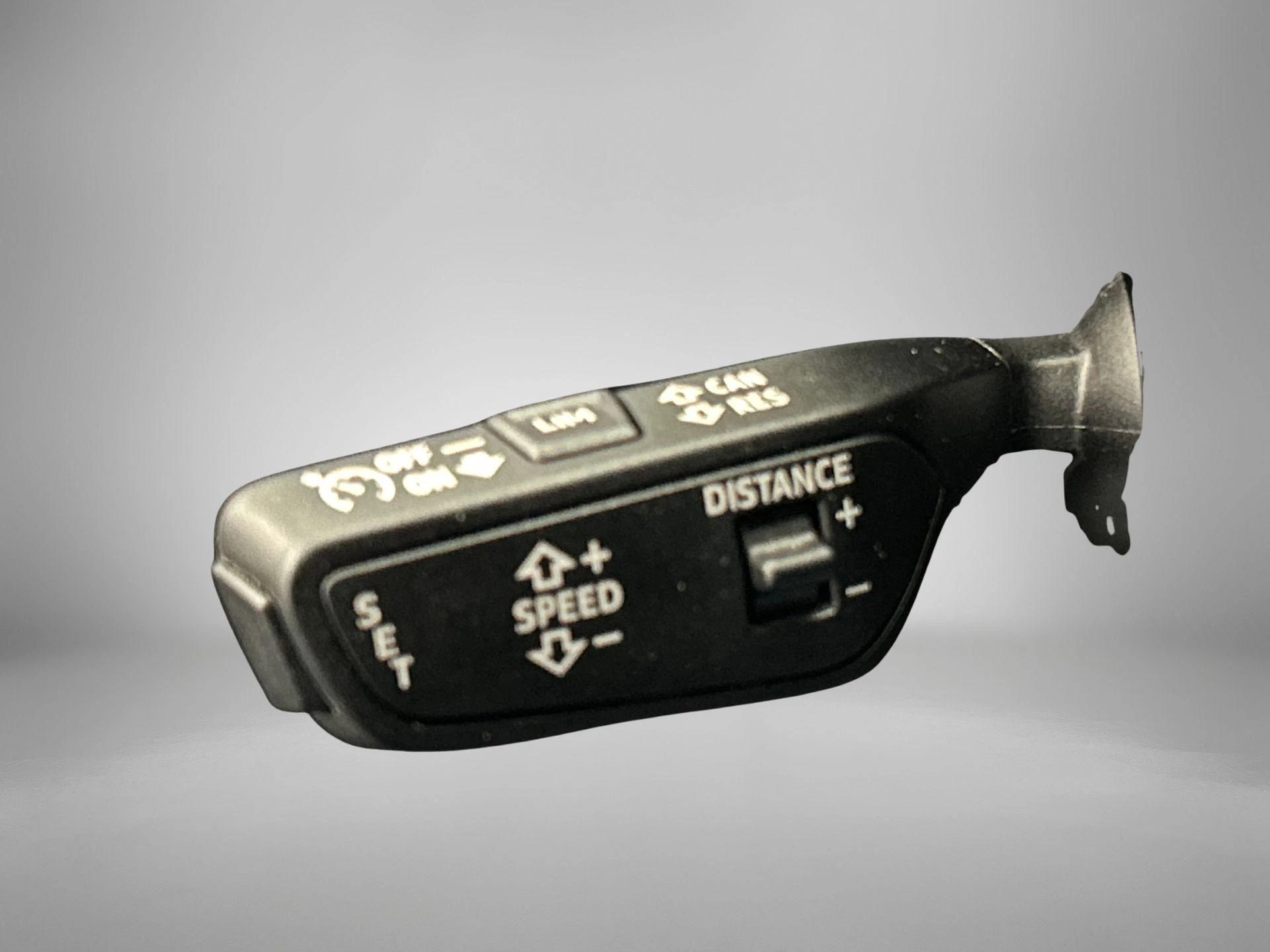 Hoofdafbeelding Audi Q4 Sportback e-tron