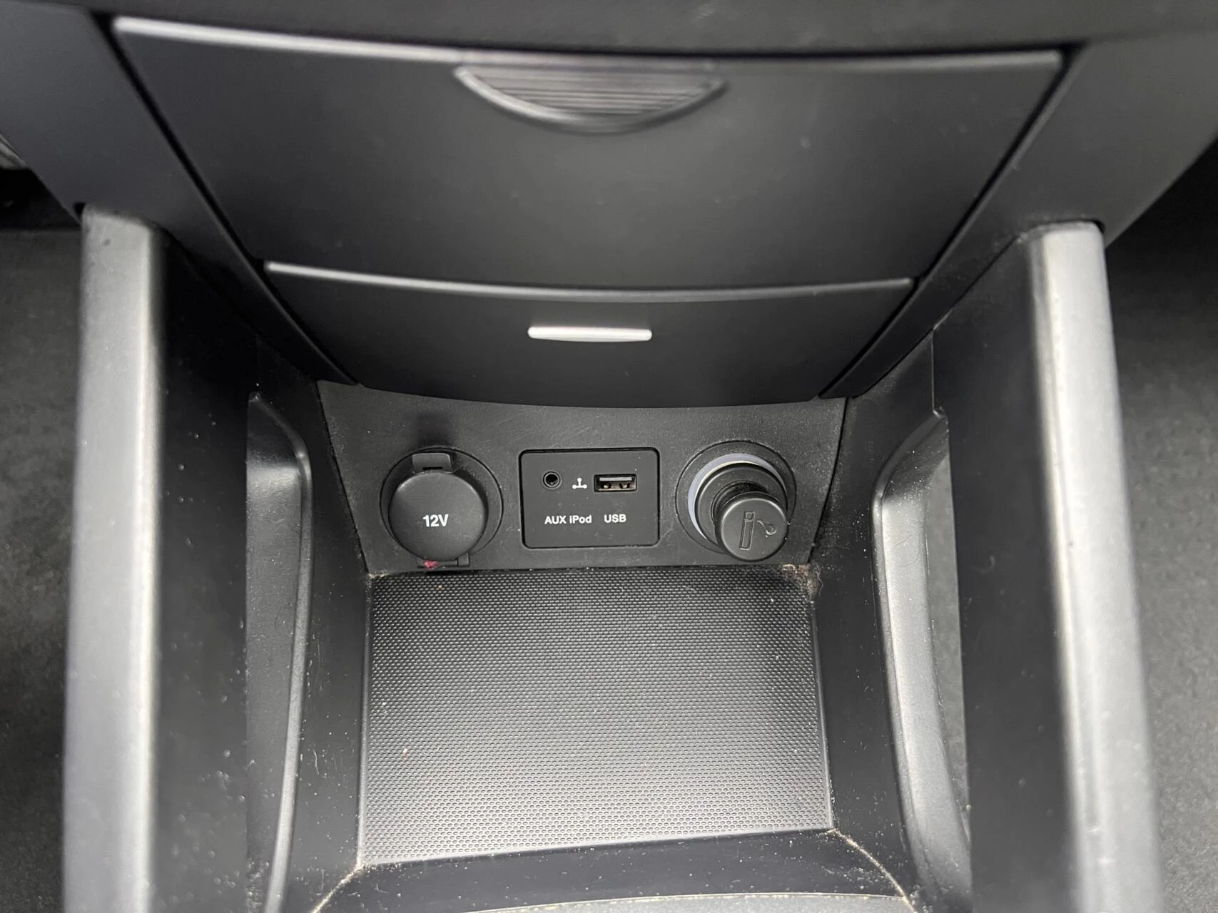 Hoofdafbeelding Kia cee'd